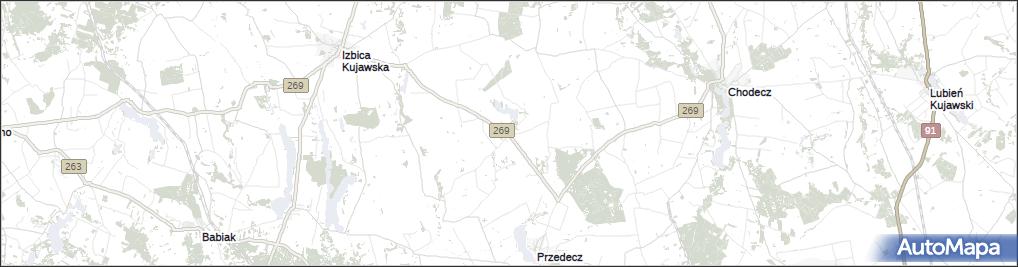 Błenna